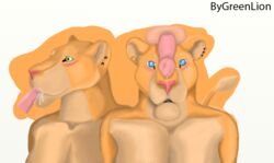 Anthro Rule 34 Image