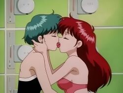 ai ai_assisted ai_generated anime hyper_dolls not_porn tagme