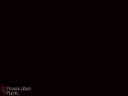 3d 3d_animation female lara_croft lara_croft_(classic) male mummy mummy_costume mummy_wrappings provocative_pixels sex tagme tomb_raider tomb_raider_(classic) video