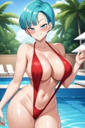 1girls ai_generated anime ass bare_arms bare_legs bare_shoulders bare_thighs beach big_ass big_breasts big_thighs bikini blue_eyes blue_hair breasts breasts breasts bubble_butt bulma_briefs busty child_bearing_hips cleavage clothing collarbone curvaceous curvaceous_female curvaceous_figure curvy curvy_body curvy_female curvy_figure curvy_hips cute cute_face dragon_ball dragon_ball_super dragon_ball_z earrings female female_focus hentai hourglass_figure huge_ass huge_breasts large_ass large_breasts legs light_skin looking_at_viewer manga mature mature_female mature_woman micro_bikini milf mother navel nsfw ocean outdoors perchance_ai pool revealing_clothes revealing_swimsuit sand sea seaside seductive seductive_look sensual shiny_skin short_hair skimpy skimpy_bikini skimpy_clothes slim_waist solo sweat swimming_pool swimsuit tagme teasing thick_thighs thighs tight_clothing tight_fit voluptuous voluptuous_female wet_skin wide_hips