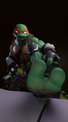 blowjob blowjob_face donatello_(fortnite) donatello_(tmnt) fortnite fortnite:_battle_royale gay gay_blowjob gay_sex incest michelangelo_(fortnite) michelangelo_(tmnt) sticks_(artist) teenage_mutant_ninja_turtles teenage_mutant_ninja_turtles_(fortnite) tmnt tmnt_(fortnite)