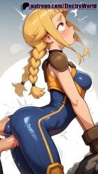 1boy 1girls 2025 ai ai_assisted ai_generated anime anime_girl anime_style artist_name ass ass average_breasts bent_over big_ass big_butt big_penis blonde_hair blush bodysuit booty bouncing_breasts braid breast breasts breasts breasts brown_eyes bubble_ass bubble_butt bust buttocks chest clothed_sex cock curvy_ass curvy_butt cute_ass dick electroworld female final_fantasy final_fantasy_xii firm_ass from_side fucking hi_res high_quality high_resolution highres intercourse juicy_ass juicy_butt large_ass long_hair love_making medium_boobs medium_breasts motion_lines normal_boobs normal_breasts open_mouth patreon patreon_username penelo penetration penis perfect_ass plump_ass pussy_juice round_ass sex sexual_intercourse sexy_ass solo_focus speed_lines square_enix stable_diffusion straight sweat tight_ass tongue tongue_out trembling uncensored voluptuous_ass watermark