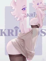 Booru post from rule34.xxx
