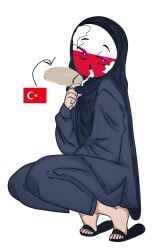 2boys countryhumans edit flawsystyle gay islam muslim_femboy poland_(countryhumans) polishguy69 turkey_(countryhumans)