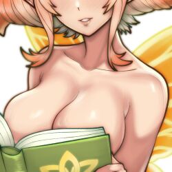 peony (fire emblem) from fire emblem by rotomdocs