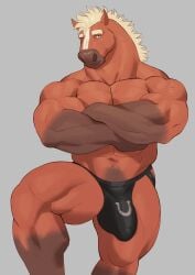 Booru post from rule34.xxx