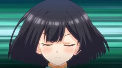 2020s 2025 2females 2girl 2girls animated animation audible_masturbation audible_pussy_juice big_breasts black_hair blushing_female breast_out censored censored_pussy clean_pussy clean_shaven close_up_view color crotch_rub cut_together dark_hair embarrassed ero_anime female female_dominating_female female_domination female_focus female_human female_masturbation female_pervert fingering fingering_partner fingering_pussy forced forced_masturbation forced_pleasure genderbend genderbent genderswap genderswap_(mtf) girls groping groping_crotch hand_on_pussy henshin hentai_series hijiri_houshou_hana_saint_lime_vn imminent_penetration imminent_rape imminent_sex incest incest_(lore) light-skinned_female light_skin longer_than_30_seconds magical_girl magical_girl_outfit magical_girl_transformation mahou_shoujo majin_(company) majin_label masturbate masturbating masturbating_female masturbating_other masturbation molestation molested molesting mosaic_censoring nipple_outline nipples_visible_through_clothing non-con non-consensual non_con non_consensual noncon nonconsensual nonconsenting_female outdoors panties_aside pervert pervert_female pink_nipples playing_with_pussy public_indecency pussy pussy_juice pussy_stimulation restrained_arms restrained_wrists rubbing_pussy rule_63 school_uniform schoolgirl schoolgirl_uniform seihou_shouka_saint_lime short_hair sisters sound_effects submissive submissive_female tagme tit_out transformation transformation_sequence used_like_a_toy video