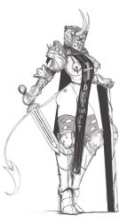 Booru post from rule34.xxx