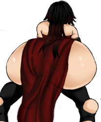 kuro (yamikuror) from original by kuro.yk