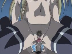 00s 1futa 1girl 1girls 2003 after_rape all_fours animated anime_screenshot anus ass ass_shake assisted_exposure basement bent_over bible_black bible_black_night_of_the_walpulgiss black_thighhighs blonde_hair blush bouncing_breasts bow bowtie bra breasts brown_hair bulge burning cameltoe close-up closed_eyes clothed_female_nude_female clothes_lift corruption cowgirl_position crawling cum cum_in_mouth deepthroat doggystyle drooling ejaculation english_subtitles english_text enjoying_rape erection erection_under_clothes evil_laugh fellatio female female_pervert female_pubic_hair femdom forced from_below futa_sans_balls futa_with_female futanari girl_on_top grabbing_another's_hair grabbing_own_breast green_eyes grope_from_behind groping groping_breast hair_ornament hand_on_another's_head hands_on_another's_hips hentai hentai_series high_ponytail holding_another's_hair huge_ass imari_kurumi implied_cum irrumatio large_breasts laughing legs_apart licking_cum light_rays long_hair longer_than_4_minutes magic_circle moaning necktie nipples no_testicles nude open_clothes open_mouth oral panties panties_around_leg pantyshot penis penis_growth penis_out pervert ponytail possessed precum pubic_hair purple_eyes pussy pussy_juice rape raped_by_enemy raped_female raped_girl red_skirt ritual saeki_kaori saliva saliva_trail scared school_uniform schoolgirl sex sex_from_behind shaking_head shirt shorter_than_five_minutes side_ponytail sitting skirt skirt_lift smile smoke sound standing straddling striped_clothes striped_panties struggling struggling_to_swallow surprised sweat tagme tearing_clothes tears teenage_areola teenage_ass teenage_girl teenage_nipples teenage_pussy teenage_tits teenager teenager_on_teenager thighhighs thighs torn_clothes twitching twitching_penis uncensored underwear unworn_clothes vaginal veins veiny_penis video wet white_shirt wide_hips