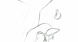 Booru post from rule34.xxx