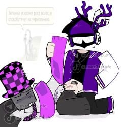 cell112767 from roblox by exex3xp