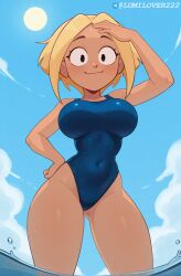 nana from innovators