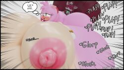 3d amy_rose anthro belly_bulge big_ass big_balls big_belly big_breasts big_penis blender blush chip_(sonic) cum cum_inside cumflation denizen1414 ejaculation female huge_ass huge_balls huge_breasts huge_cock hyper hyper_ass hyper_balls hyper_belly hyper_breasts hyper_butt hyper_cum hyper_cumflation hyper_genitalia hyper_penis hyper_testicles inflation jasminerobotnik male male/female sega small_but_hung smile sonic_(series) sonic_the_hedgehog_(series) sonic_unleashed