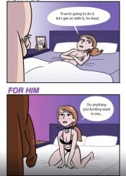 Booru post from rule34.xxx