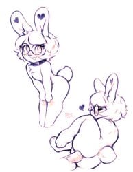 besty (character) fan art