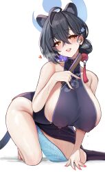 1female 1females 1girls artist_request big_breasts breasts character_request copyright_request female female_focus female_only hair huge_breasts jpeg jpg large_breasts light-skinned_female light_skin light_skinned_female nipples see-through see-through_clothes solo solo_female solo_focus source_request tagme