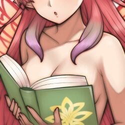 mirabilis (fire emblem) from fire emblem by rotomdocs