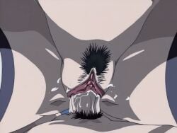 imari kurumi from bible black