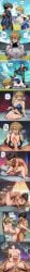 ! !! !? ... 1boy 1girls 2d ? abs after_blowjob after_ejaculation after_fellatio after_sex after_vaginal ahe_gao ahoge ai_assisted ai_generated alexis_rhodes all_fours alternate_hair_length alternate_hairstyle anime anime_style anus arm_support arms_behind_back artist_name ass assertive_female back big_ass big_breasts biting_own_lip biting_pillow blonde_hair blush bottomless breasts breasts_apart caption cleavage clitoris closed_eyes closed_mouth clothes_lift collarbone comic comic_page comic_panel comic_strip completely_nude couch cowboy_shot cowgirl cowgirl_position cum cum_in_ass cum_in_mouth cum_in_pussy cum_inside cum_on_body cum_on_breasts cum_on_clothes cum_on_hands cum_on_penis cum_on_stomach cum_overflow cum_pool cum_string cumdrip curvaceous curvaceous_body curvaceous_female curvaceous_figure dark_skin dark_skinned_male deep_penetration dialogue doggy_style doggystyle drooling ejaculation embarrassed english_text erection excessive_cum exhausted facial feet fellatio female female_ejaculation female_focus female_orgasm fit_female flaccid folded from_side fucked_silly full_nelson girl girly grabbing_another's_hair grin hair_between_eyes hair_down half-closed_eyes hand_on_another's_head hand_on_own_face hands_on_another's_head hands_on_hips hands_on_lap head_back head_grab heart heavy_breathing holding hourglass_figure huge_ass huge_breasts huge_cock hugging_own_legs irrumatio kissing kneeling large_breasts large_penis leaning_forward leg_lift leg_lock leg_up legs_up lifted_by_self lifting_person lingerie long_comic long_hair long_image long_shirt long_sleeves looking_at_another looking_at_penis looking_at_viewer looking_down lying manga manga_page mating_press medium_breasts messy_hair missionary missionary_position motion_blur motion_lines muscular muscular_female naughty_face navel night night_sky nipples nose_blush nude off_shoulder on_back on_bed on_couch on_side open_mouth oral orgasm parted_lips patreon patreon_logo patreon_username penis penis_awe pov precum pressed_against projectile_cum pulling_hair pussy pussy_juice pussy_juice_puddle reverse_suspended_congress riding_penis rolling_eyes saliva sex sex_from_behind sex_toy sexy sheet_grab shiny shiny_skin shirt shirt_lift short_sleeves sick sigabelle sitting sleeping sleepy small_breasts smile soles solo solo_focus speech_bubble spoken_ellipsis spread_legs squatting standing standing_on_one_leg standing_sex stomach stomach_bulge story straddling surprised sweat tan tan_body tanned tanned_male tanned_skin tears teeth testicles text text_bubble thick_thighs thighs tiptoes toes toned tongue tongue_out top-down_bottom-up torn_clothes torn_pants torso_grab trembling twitching_penis two-tone_hair uncensored under_covers upper_teeth_only upright_straddle vagina vaginal_penetration vaginal_sex veins veiny_penis voluptuous voluptuous_female waifu waifu_diffusion watermark wavy_mouth web_address x-ray yu-gi-oh! yusei_fudo