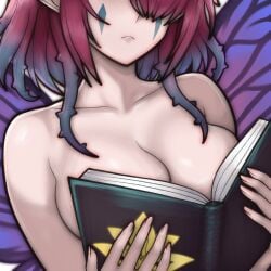 triandra (fire emblem) from fire emblem by rotomdocs