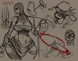 adiverboz fan art