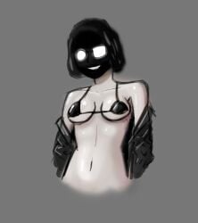 Amelia Collier Rule 34 Image