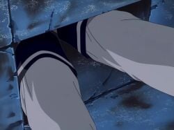 00s 1futa 1girls 2003 after_rape all_fours animated anime_screenshot anus ass ass_shake assisted_exposure basement bent_over bible_black bible_black_night_of_the_walpulgiss black_thighhighs blonde_hair blush bouncing_breasts bow bowtie bra breasts brown_hair bulge burning cameltoe close-up closed_eyes clothed_female_nude_female clothes_lift corruption cowgirl_position crawling cum cum_in_mouth deepthroat doggystyle drooling ejaculation erection erection_under_clothes evil_laugh fellatio female female_pervert female_pubic_hair femdom forced from_below futa_sans_balls futa_with_female futanari girl_on_top grabbing_another's_hair grabbing_own_breast green_eyes grope_from_behind groping groping_breast hair_ornament hand_on_another's_head hands_on_another's_hips hentai hentai_series high_ponytail holding_another's_hair huge_ass imari_kurumi implied_cum irrumatio large_breasts laughing legs_apart licking_cum light_rays long_hair magic_circle moaning necktie nipples no_testicles nude open_clothes open_mouth oral panties panties_around_leg pantyshot penis penis_growth penis_out pervert ponytail possessed precum pubic_hair purple_eyes pussy pussy_juice rape red_skirt ritual saeki_kaori saliva saliva_trail scared school_uniform sex sex_from_behind shaking_head shirt side_ponytail sitting skirt skirt_lift smile smoke sound standing straddling striped_clothes striped_panties struggling struggling_to_swallow surprised sweat tagme tearing_clothes tears thighhighs thighs torn_clothes twitching twitching_penis uncensored underwear unworn_clothes vaginal veins veiny_penis video wet white_shirt wide_hips