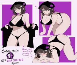 officer (grave/digger) from grave/digger by aschazm