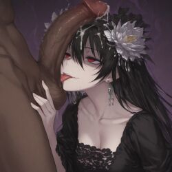 miracle tou from alice soft by hptankmaster