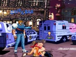 1girls 2026 2boys 2d 2d_animation after_rape ahe_gao all_fours amazon american_football_player american_football_uniform animated asian_male asian_male_white_female audible_creampie audible_ejaculation bad_end bao_(kof) big_breasts big_dom_small_sub black_hair blowjob blowjob_face boots breast_grab breasts breasts_out brian_battler brian_jmax broken_rape_victim chinese_clothes chinese_male chinese_male_white_female clothed clothed_female clothed_rape clothed_sex crossover cum cum_drip cum_in_pussy cum_inside cum_overflow dc dc_comics defeat_rape defeated defeated_heroine defeated_superheroine defenseless doggy_style eastern_and_western_character ejaculation fellatio female female_focus female_penetrated femsub fighting_back fighting_game fighting_stance forced forced_oral forcing_on_dick fucked_from_behind fucked_into_submission fucked_senseless fucked_silly full_nelson full_nelson_(legs_held) full_nelson_vaginal gettag grinning groping groping_breasts groping_from_behind group group_rape helpless helpless_female helpless_heroine human human_dominating human_dominating_humanoid humanoid indoors interracial k.o. king_of_fighters long_hair long_video longer_than_10_minutes longer_than_one_minute m.u.g.e.n male male_penetrating male_penetrating_female maledom maledom/femsub mating_press missionary_position mmf_threesome mp4 multiple_boys multiple_creampies multiple_males multiple_positions muscular_male music nipples older_female older_female_and_younger_male on_the_floor on_the_ground oral oral_sex orange_clothing original_voice overpowered penis penis_in_pussy pixel_animation pixel_art police public public_humiliation public_rape public_sex pushing_head_down rape rape_victim raped raped_by_enemy raped_female raped_girl raped_into_submission raped_superheroine red_boots red_clothing resisting resisting_rape rolling_eyes screaming sex shiny_ass shiny_body shiny_breasts shiny_hair shiny_skin size_difference small_dom_big_sub smile snk sound spitroast spitroasting sprite standing standing_full_nelson standing_sex straight struggle struggling superheroine taking_turns tan tan_skin threesome thrusting thrusting_into_pussy tongue tongue_out unable_to_escape unable_to_fight_back unable_to_move vaginal_penetration vaginal_sex video white_female white_male wonder_woman wonder_woman_(series) younger_male younger_penetrating_older