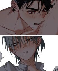 ivan (alien stage) from alien stage by artist request