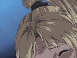 00s Rule 34 Image