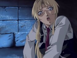 00s Rule 34 Image