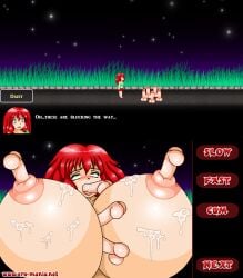 Booru post from rule34.xxx