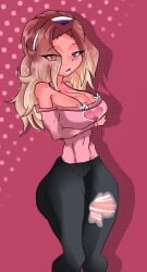 jrataylor from roblox by xilyr