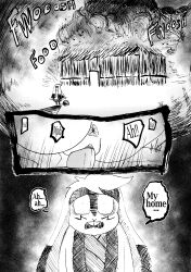 Digital Media (Artwork) Rule 34 Image
