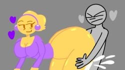 anon from emojifam (sssir8) by moonraige
