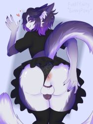 Booru post from rule34.xxx