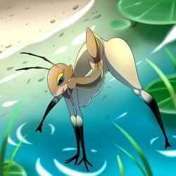 Booru post from rule34.xxx