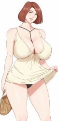Booru post from rule34.xxx
