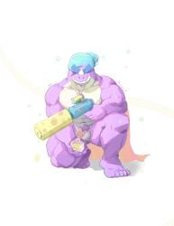 pierce (brawl stars) from brawl stars