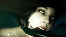 1girls 2025 3d 3d_animation ahe_gao ahegao_face alcina_dimitrescu all_fours anal anal_insertion anal_object_insertion anal_rape anal_sex anal_tentacle animated ankle_cuffs ankles_bound ankles_cuffed ankles_tied ass ass_cleavage ass_fuck ball_gag ball_gagged ballgagged bdsm_room being_gagged big_ass big_breasts big_butt big_dildo bigger_female black_ball_gag black_gag black_hair black_stockings bondage bondage_furniture bondage_horse bouncing_ass bouncing_butt bound bound_and_gagged bound_arms bound_female bound_legs breasts breedable_hips broken_rape_victim bursting_breasts busty busty_female capcom captured captured_villainess cerbskies child_bearing_hips chiyo1000nights cleavage cuff_(restraint) cuffed cuffed_ankles cuffed_wrists cuffs curvaceous curvaceous_ass curvaceous_body curvaceous_female curvaceous_figure curvaceous_hips curvaceous_thighs curvy curvy_ass curvy_body curvy_butt curvy_female curvy_figure curvy_hips curvy_legs curvy_thighs curvy_waist dat_ass dat_butt dat_pussy defeat defeat_rape defeated defeated_villainess device device_bondage dildo dildo_in_anus dildo_in_ass dildo_insertion dildo_penetration domination drool_string drooling drooling_mouth eyelashes eyes_rolling_back fainted fainted_after_sex fat_ass fat_butt female female_focus forced_anal forced_orgasm forced_submission from_behind from_behind_position fuck_bench fuck_machine fucked_from_behind fucked_into_submission fucked_senseless fucked_silly fucked_stupid fucking_machine gag gag_in_mouth gagged gagged_drooling gagged_female gagged_mouth gagging geministarsign giant_breasts giant_female giantess giantess_milf green_eyes green_tentacles hat helpless hips huge_ass huge_breasts huge_butt huge_dildo intense intense_anal intense_face intense_orgasm intense_sex jellyreps jiggling_ass jiggling_butt large_ass large_breasts large_butt large_dildo lehornysfx3d lock locked locked_up longer_than_one_minute loud_moans machine machine_sex massive_ass massive_breasts massive_butt massive_dildo massive_hips massive_thighs milf mind_break mind_broken moan moaning moaning_female moaning_loud moans mouth_gag mouth_gagged mp4 naked naked_female neglect_play nipples nude nude_female object_insertion on_bench opennsfwsp orgasm orgasm_face orgasm_from_vaginal oversized_breasts pale-skinned_female pale_skin penetration penetration_from_behind plap_(sound) pounding pounding_ass pounding_butt pussy rape raped_by_tentacles raped_female red_lipstick resident_evil resident_evil_8:_village restrained restrained_ankles restrained_by_machine restrained_by_tentacles restrained_female restrained_wrists restraint_device restraints room saliva saliva_drip saliva_on_ball_gag salivating seductive seductive_ass seductive_body seductive_cleavage seductive_expression seductive_female seductive_hips seductive_look seductive_moan seductive_pose seductive_posing seductive_thighs seductive_woman sex sex_from_behind sex_machine sex_toy shiny shiny_ass shiny_breasts shiny_butt shiny_skin shorter_than_two_minutes solo_focus solo_play sound spanking_bench stationary_restraints stockings stockings_only stockings_thigh_highs tentacle tentacle_bondage tentacle_expansion tentacle_in_anus tentacle_in_ass tentacle_penetration tentacle_rape tentacle_restraint tentacle_sex thick thick_as_fuck thick_ass thick_breasts thick_butt thick_hips thick_legs thick_thighs thick_waist thighhighs thighs transport transportation trussed unable_to_escape unable_to_move vagina video villainess voice voice_acted voluptuous voluptuous_ass voluptuous_body voluptuous_female waifu wet wet_ass wet_body wet_breasts wet_butt wet_pussy wet_skin wet_vagina wide_hips wrist_cuffs