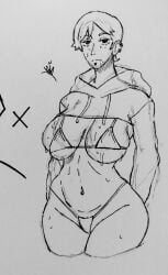 Booru post from rule34.xxx