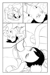1boy 1girls ahe_gao alien_humanoid animated anythinggoes belly_bulge belly_expansion belly_overhang black_and_white blowjob blowjob_face breast_grab breasts capcom captured chun-li cleavage clothing crazy_eyes deep_penetration deepthroat deepthroat_no_hands defeated ear_fuck ear_penetration exposed_breasts face_fucking female fixme forced forced_orgasm forced_partners forced_sex forced_to_cum fucked_from_behind fucked_into_submission fucked_through_clothes fucked_through_dress fucking fucking_good_and_hard hands_behind_back hardcore holding holding_breast holding_hands holding_legs imminent_cumshot imminent_fellatio impossible_fit insane jiggling_breasts losing_consciousness losing_control losing_fight losing_mind losing_resistence loss_of_self madness male mind_break moaning moaning_in_pleasure objectification oral oral_penetration oral_rape oral_sex rape raped raped_by_monster resisting resisting_orgasm resisting_pleasure resisting_rape restrained restrained_arms restrained_legs reverse_cowgirl_position ridiculous_proportions ripped_clothing rough_sex saliva secretly_horny secretly_likes_it secretly_loves_it secretly_needs_it secretly_wants_it shocked_expression shocked_eyes speechless stomach_bulge stomach_deformation street_fighter stretched_clothing stretching_arms stretching_belly surrender tentacle tentacle_penetration tentacle_rape through_clothes trying_to_break_free trying_to_escape trying_to_leave trying_to_resist until_he_gives_up until_it_snaps until_they_cum until_they_like_it until_thicc used_like_a_toy wants_cum wants_to_fuck wants_to_play