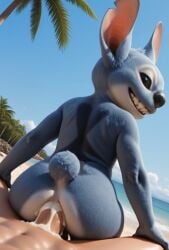 1alien 2boys ai_assisted ai_generated alien alien_anthro alien_male anal anal_fuck anal_insertion anal_pov anal_sex anthro anthro_focus anthro_male anthro_only ass_fuck ass_fucking back_view beach beach_background black_claws black_eyes black_nose black_pupils blue_fur blue_hair blue_tail civitai close-up close_up closeup coloredbin.ai coloredbin_ai cotton_tail cum cum_drip cum_in_anus cum_in_ass cum_inside disney ears_up fluffy fluffy_hair hair_tuft hands_on_another's_knees human/alien human/anthro human_male human_male_on_anthro human_male_on_anthro_male human_on_anthro human_pov large_ears large_eyes large_nose lilo_and_stitch looking_at_viewer looking_back looking_back_at_viewer male male/anthro male/male male_focus male_on_anthro male_on_male male_only male_penetrating male_pov ocean on_another on_lap outdoor_exposure outdoor_sex outdoors outside outside_sex palm_tree palm_trees pink_anus pink_inner_ear pov pov_anal pov_male realistic riding_cock riding_dick riding_penis short_anthro short_male shortstack smaller_anthro smaller_male smile smiling smiling_at_viewer smiling_male smiling_with_teeth solo solo_anthro solo_focus solo_male stitch stitch_(lilo_and_stitch) teeth thick_cum two-tone_hair two_tone_body two_tone_fur two_tone_hair visible_teeth white-skinned_male white_fur white_hair white_skin white_skinned_male