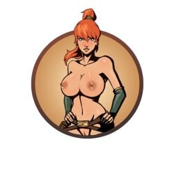 may_(sf2) mti nude_filter shadow_fight_2 tagme