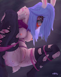 2017 Rule 34 Image