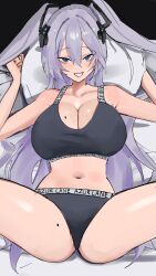 intrepid (azur lane) from azur lane by uun (uundayo olo)