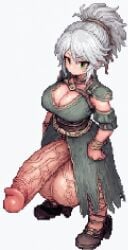Booru post from rule34.xxx